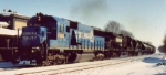 NS 34A